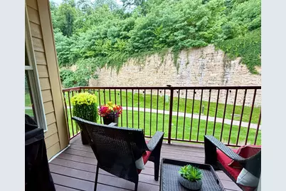 630 Main Street N #201C, Stillwater, MN 55082 - Photo 11