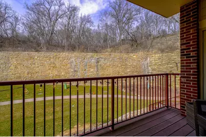 630 Main Street N #201C, Stillwater, MN 55082 - Photo 23