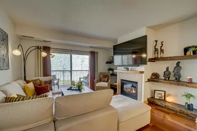 630 Main Street N #201C, Stillwater, MN 55082 - Photo 1