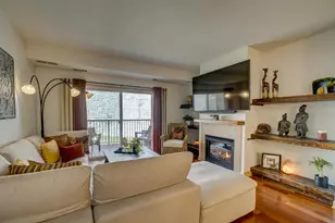 630 Main St N, Stillwater, MN 55082 - Photo 1