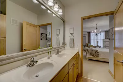 630 Main Street N #201C, Stillwater, MN 55082 - Photo 15