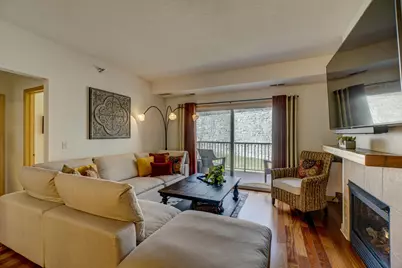 630 Main Street N #201C, Stillwater, MN 55082 - Photo 9