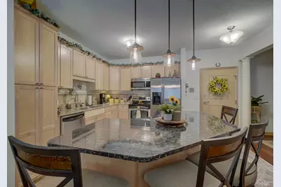 630 Main Street N #201C, Stillwater, MN 55082 - Photo 5