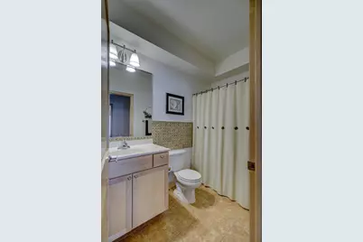 630 Main Street N #201C, Stillwater, MN 55082 - Photo 23