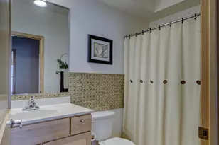 630 Main St N, Stillwater, MN 55082 - Photo 23