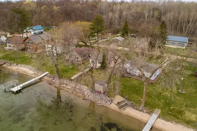 32854 Bluegill Drive, Underwood, MN 56586 - Photo 45