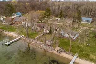 32854 Bluegill Dr, Underwood, MN 56586 - Photo 45