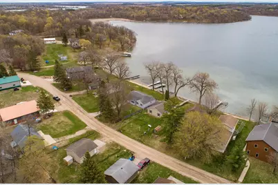 32854 Bluegill Drive, Underwood, MN 56586 - Photo 39