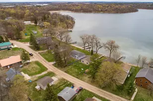 32854 Bluegill Dr, Underwood, MN 56586 - Photo 39