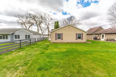 32854 Bluegill Drive, Underwood, MN 56586 - Photo 25