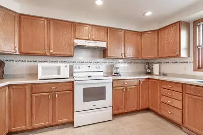 32854 Bluegill Drive, Underwood, MN 56586 - Photo 11