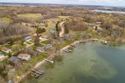 32854 Bluegill Drive, Underwood, MN 56586 - Photo 47