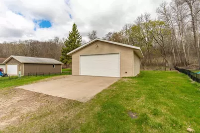 32854 Bluegill Drive, Underwood, MN 56586 - Photo 33
