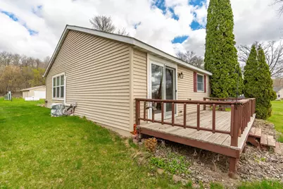 32854 Bluegill Drive, Underwood, MN 56586 - Photo 27