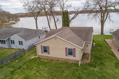 32854 Bluegill Drive, Underwood, MN 56586 - Photo 37