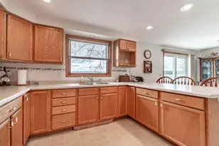 32854 Bluegill Dr, Underwood, MN 56586 - Photo 9