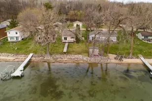 32854 Bluegill Dr, Underwood, MN 56586 - Photo 49