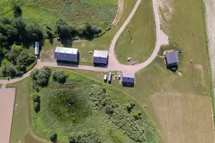 39057 Variolite St NW, Dalbo, MN 55017 - Photo 29
