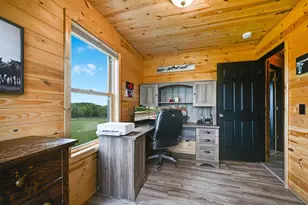 39057 Variolite St NW, Dalbo, MN 55017 - Photo 9