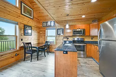 39057 Variolite Street NW, Dalbo, MN 55017 - Photo 7