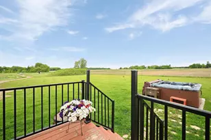 39057 Variolite St NW, Dalbo, MN 55017 - Photo 19