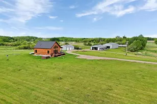 39057 Variolite St NW, Dalbo, MN 55017 - Photo 1