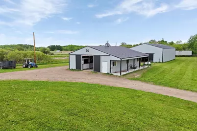 39057 Variolite Street NW, Dalbo, MN 55017 - Photo 23