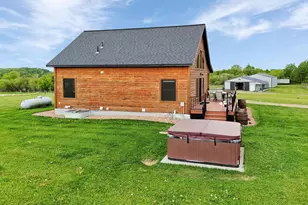 39057 Variolite St NW, Dalbo, MN 55017 - Photo 17