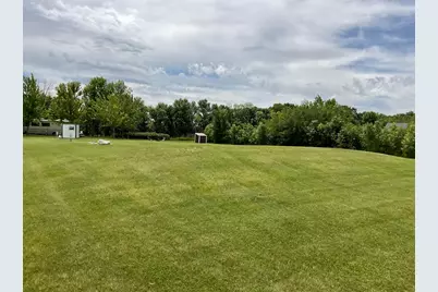 20546 N Long Lake Road NW, Evansville, MN 56326 - Photo 25