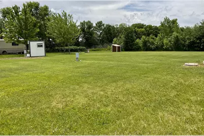20546 N Long Lake Road NW, Evansville, MN 56326 - Photo 27