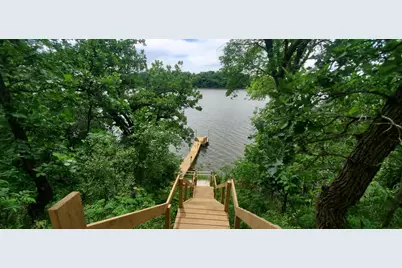 20546 N Long Lake Road NW, Evansville, MN 56326 - Photo 1