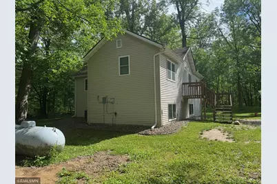 48566 Lake Avenue, McGregor, MN 55760 - Photo 5