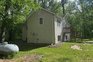48566 Lake Ave, McGregor, MN 55760 - Photo 5
