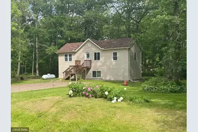 48566 Lake Avenue, McGregor, MN 55760 - Photo 39