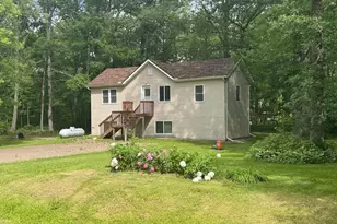 48566 Lake Ave, McGregor, MN 55760 - Photo 39