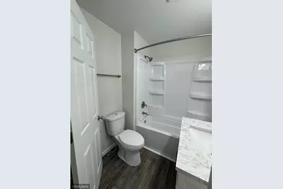 48566 Lake Avenue, McGregor, MN 55760 - Photo 21