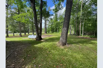 48566 Lake Avenue, McGregor, MN 55760 - Photo 9
