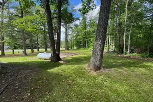 48566 Lake Ave, McGregor, MN 55760 - Photo 9