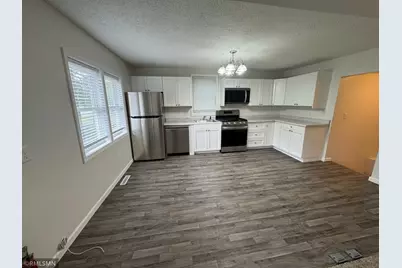 48566 Lake Avenue, McGregor, MN 55760 - Photo 11