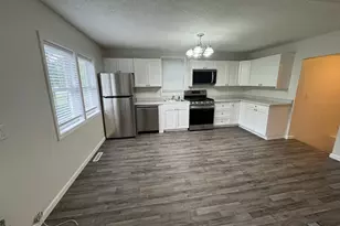 48566 Lake Ave, McGregor, MN 55760 - Photo 11