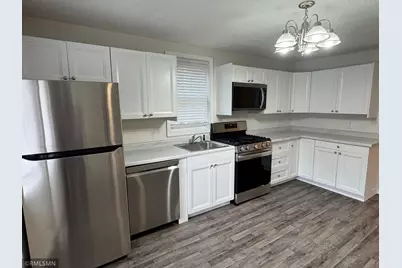48566 Lake Avenue, McGregor, MN 55760 - Photo 13