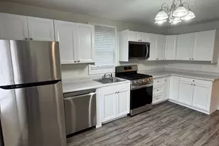 48566 Lake Ave, McGregor, MN 55760 - Photo 13