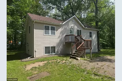 48566 Lake Avenue, McGregor, MN 55760 - Photo 3