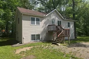 48566 Lake Ave, McGregor, MN 55760 - Photo 3