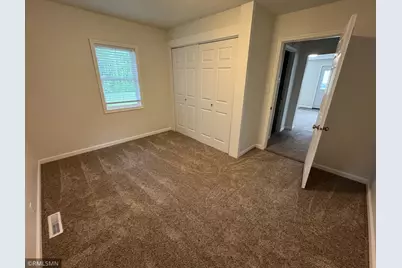 48566 Lake Avenue, McGregor, MN 55760 - Photo 23