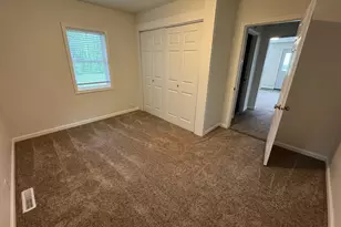 48566 Lake Ave, McGregor, MN 55760 - Photo 23