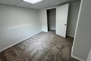 48566 Lake Ave, McGregor, MN 55760 - Photo 17