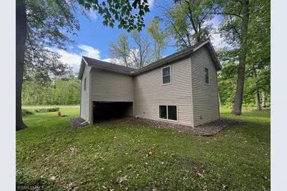 48566 Lake Avenue, McGregor, MN 55760 - Photo 7