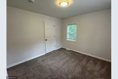 48566 Lake Avenue, McGregor, MN 55760 - Photo 17