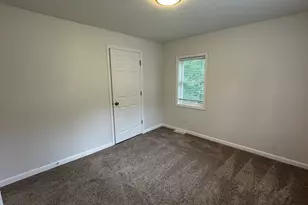 48566 Lake Ave, McGregor, MN 55760 - Photo 17